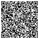 QR code with Evhw L L C contacts