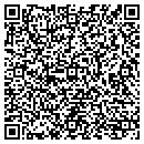 QR code with Miriam Brown Tw contacts