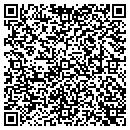 QR code with Streamline Productions contacts