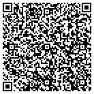 QR code with Family & Consumer Education contacts