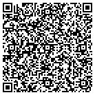 QR code with Mission Honduras Lemars contacts