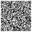QR code with Jennifer A Bennice Phd contacts