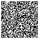 QR code with Fire Tower contacts