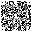 QR code with Switchback Productions contacts