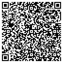 QR code with Ms Solar Solutions Corp contacts
