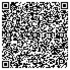QR code with Jerome Community Training Home contacts