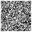 QR code with Crooked Arroyo Crafts contacts