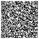 QR code with Jim H. Hutcheson, Ph.D. contacts