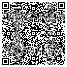 QR code with Talkabout Productions Inc contacts