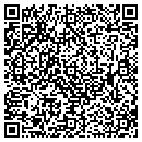 QR code with CDB Systems contacts