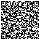 QR code with Superior Products contacts