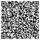QR code with Murch Electric CO LLC contacts