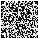 QR code with Sutcliff Apparel contacts