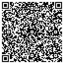 QR code with Forest Resources contacts
