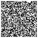 QR code with Sheriff-Civil contacts