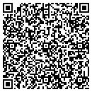 QR code with V MN LLC contacts
