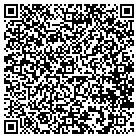 QR code with Team Babb Productions contacts