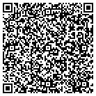 QR code with Fourth District Cmnty Service contacts