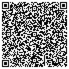 QR code with Silverman Russell MD contacts