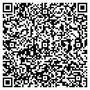 QR code with Digitel Corp contacts