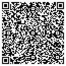QR code with Technical Screenprint Inc contacts