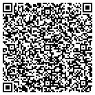 QR code with Lindsayblair Simmons Lmft contacts