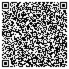 QR code with Von Sossan & Assoc Inc contacts
