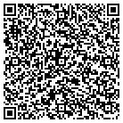 QR code with Tradesmen Productions LLC contacts