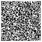 QR code with Nassau Energy Corp contacts