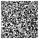 QR code with Manage Treatment Service contacts