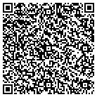QR code with Handycorp Corporation contacts