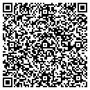 QR code with The Live Collection contacts