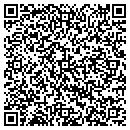 QR code with Waldman & CO contacts