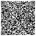 QR code with General Court of Justice contacts