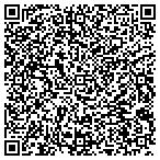 QR code with Mt Pleasant Comm School Foundation contacts