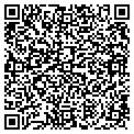 QR code with Mugz contacts