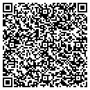 QR code with The Transfer Connection contacts