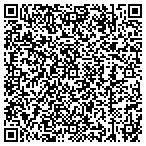 QR code with Muscatine Art Center Support Foundation contacts