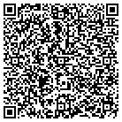 QR code with Tyler K Weston Productions LLC contacts