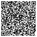 QR code with Walter Martin Smith contacts