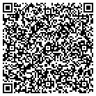 QR code with Topline Custom Silk Screen contacts