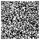 QR code with Ubermuse Productions contacts