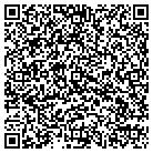 QR code with Underworld Productions Inc contacts