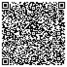 QR code with South Shore Neuropsychiatric Center contacts