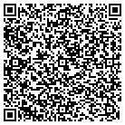 QR code with Mental Health Clinic Clarendon County contacts