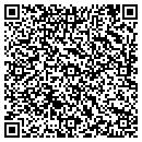 QR code with Music Man Square contacts