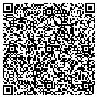 QR code with Wandle & Assoc Inc CPA contacts