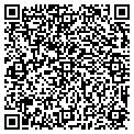 QR code with Nacpi contacts