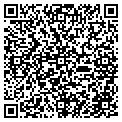 QR code with M I R C I contacts