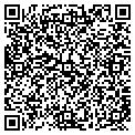 QR code with Narcotics Anonymous contacts